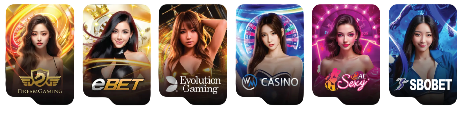 Poring168 game