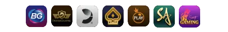 paymant